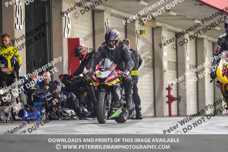 May 2023;motorbikes;no limits;peter wileman photography;portimao;portugal;trackday digital images